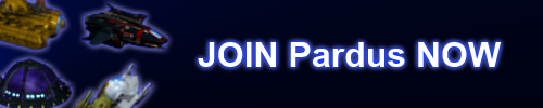 Join Pardus